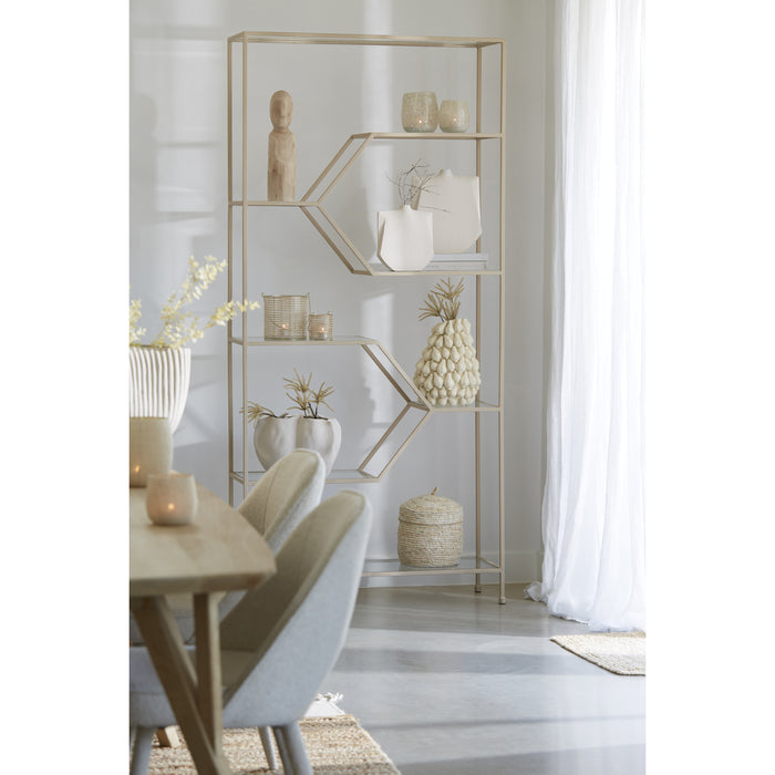 f3b94340-534f-4532-bba3-3bb915ca9d5f-afbeelding8.jpg (9107843) 