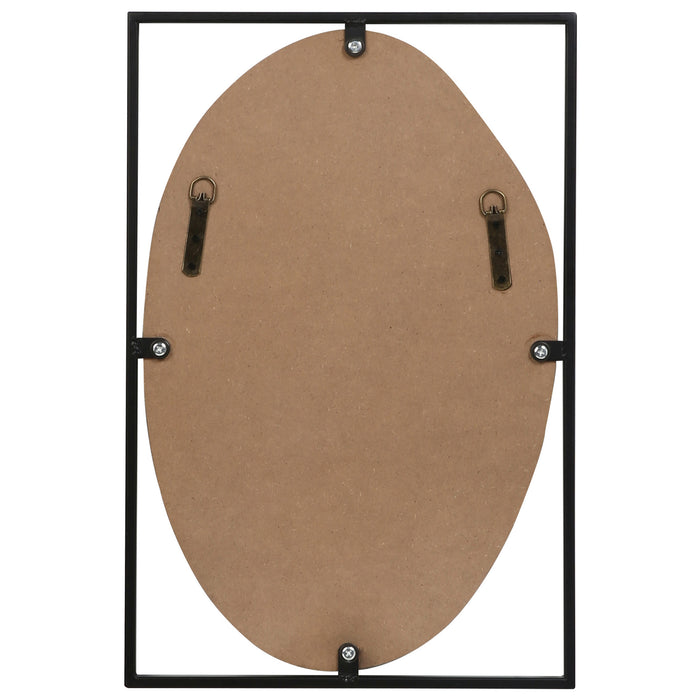 30fe7b54-e8c1-4342-96af-13b2ad302ef6-afbeelding3.jpg (9107858) 