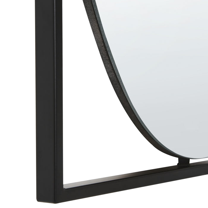 30fe7b54-e8c1-4342-96af-13b2ad302ef6-afbeelding4.jpg (9107867) 