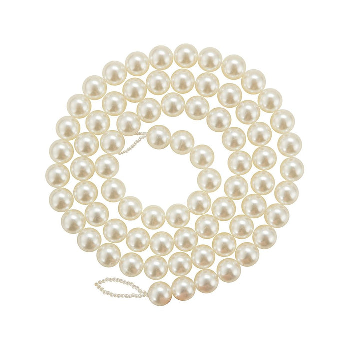 01eb2098-dd62-43f6-8789-97fa34606e60-vrijstaandbeeld.jpg (9107875) 