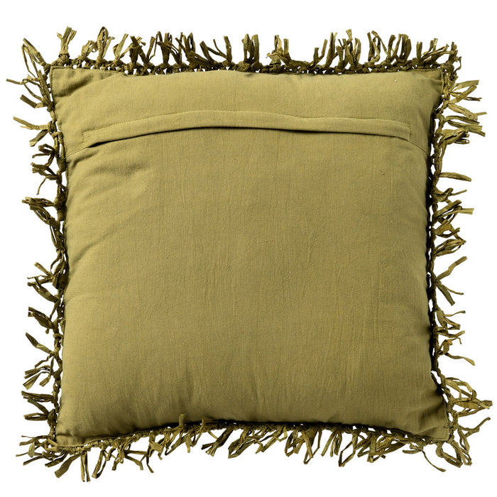 67e9fa2a-8585-4684-93eb-80b7652930f3-sfeerbeeld.jpg (9107916) 