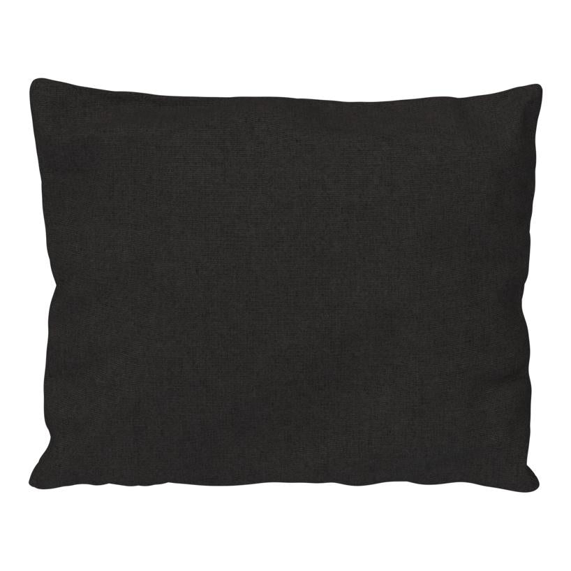 2fd87e8c-c1d8-4380-8728-3af58acfd02a-vrijstaandbeeld.jpg (9107935) 