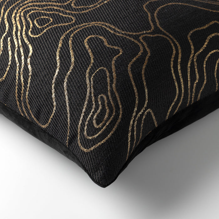 9c71151e-d3a7-499a-9e00-77f04f139a4e-afbeelding3.jpg (9107994) 