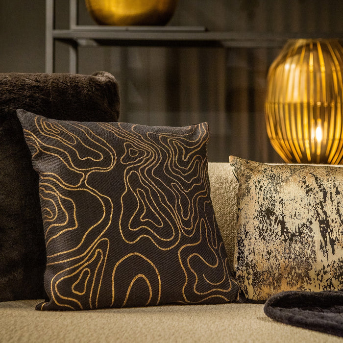 9c71151e-d3a7-499a-9e00-77f04f139a4e-afbeelding4.jpg (9108007) 