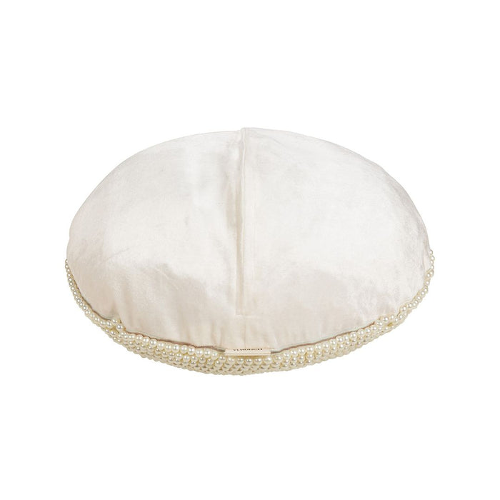 63b2e937-a63f-4069-b3e9-4878c385edd4-afbeelding5.jpg (9108018) 