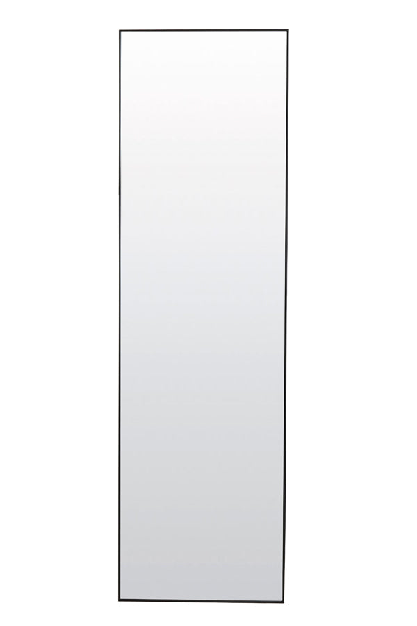 295be5ba-d44c-4522-a69a-9bc67c1bad13-vrijstaandbeeld.jpg (9108020) 