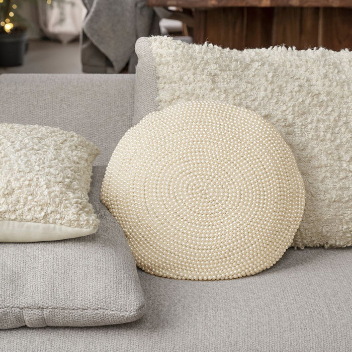 63b2e937-a63f-4069-b3e9-4878c385edd4-afbeelding6.jpg (9108027) 