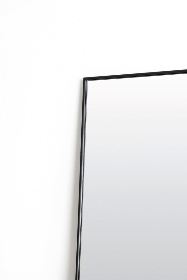 Light & Living - Spiegel ZENETA - 50x1.5x170cm - Helder