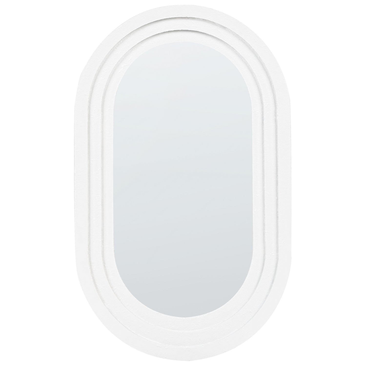 978a84be-53b9-4413-85c5-652bf89ea74b-vrijstaandbeeld.jpg (9108060) 