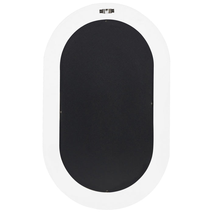 978a84be-53b9-4413-85c5-652bf89ea74b-afbeelding3.jpg (9108081) 