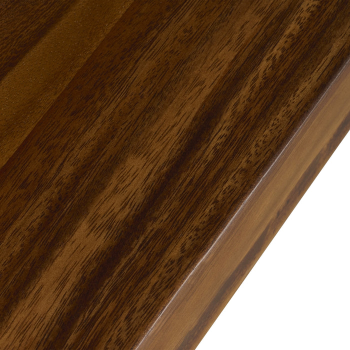 9bfe2950-5a12-4430-a40b-be1a390a5934-afbeelding5.jpg (9108119) 