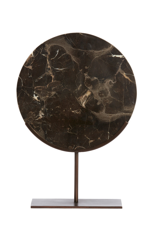 53ce37dd-e087-4785-b268-31282ada780f-vrijstaandbeeld.jpg (9108195) 
