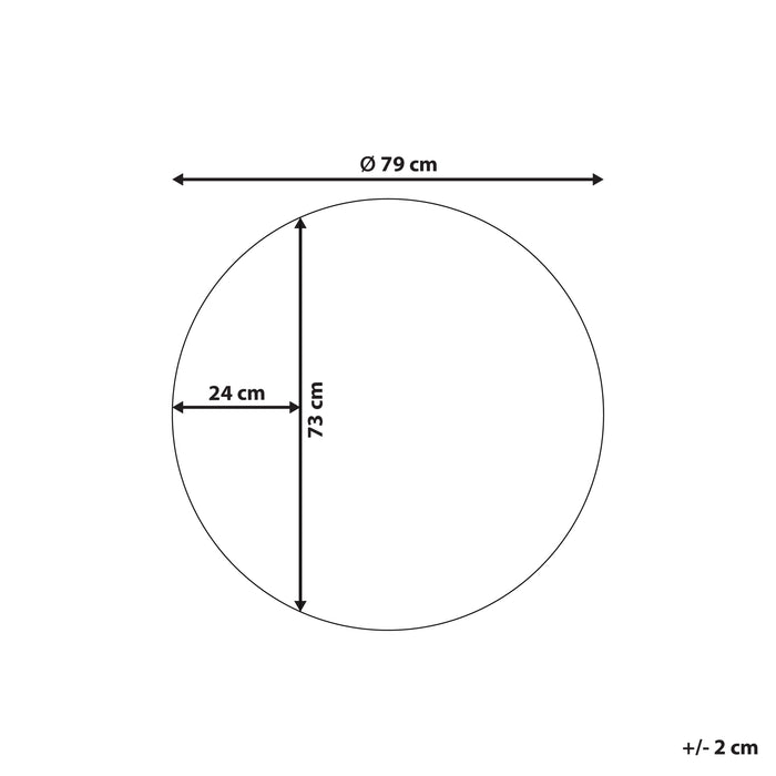 518abba3-23ac-4d36-9f8a-fdcaae1bca30-afbeelding11.jpg (9108203) 