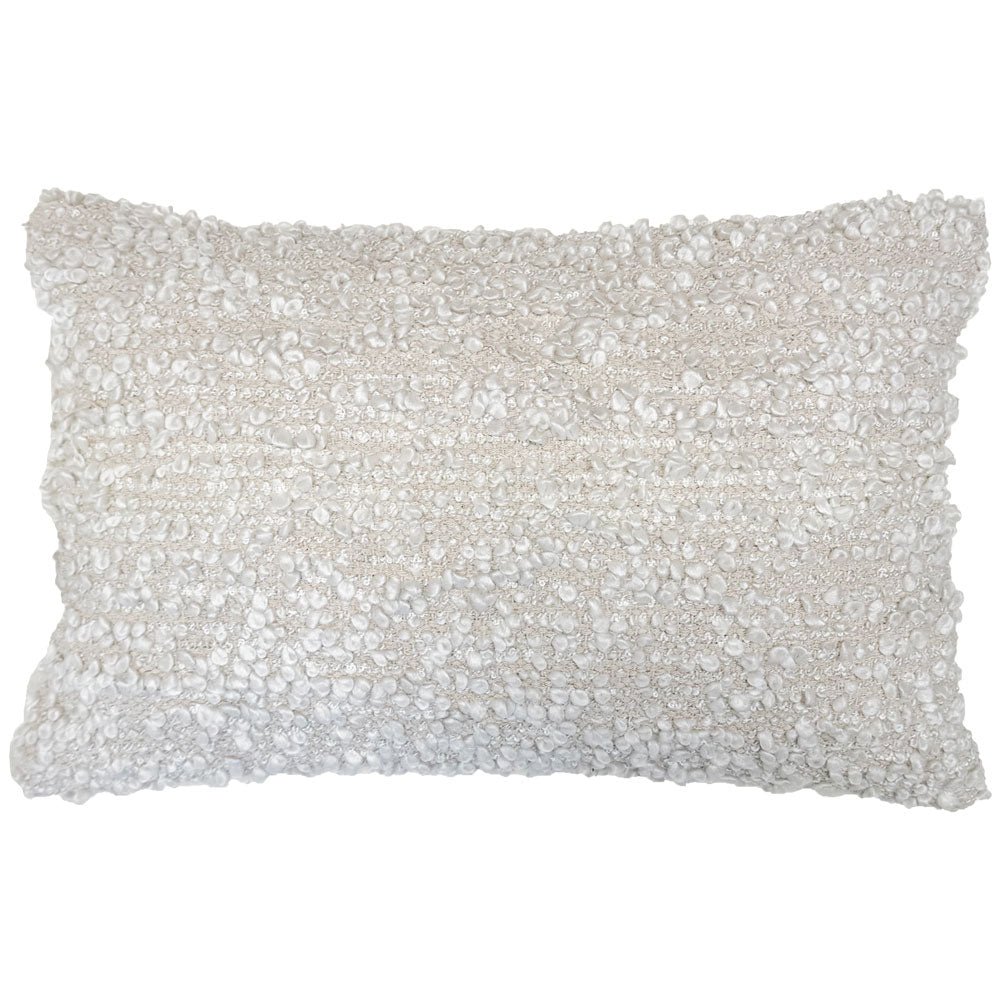 831a8951-26c0-4143-b466-0a70515846de-vrijstaandbeeld.jpg (9108259) 