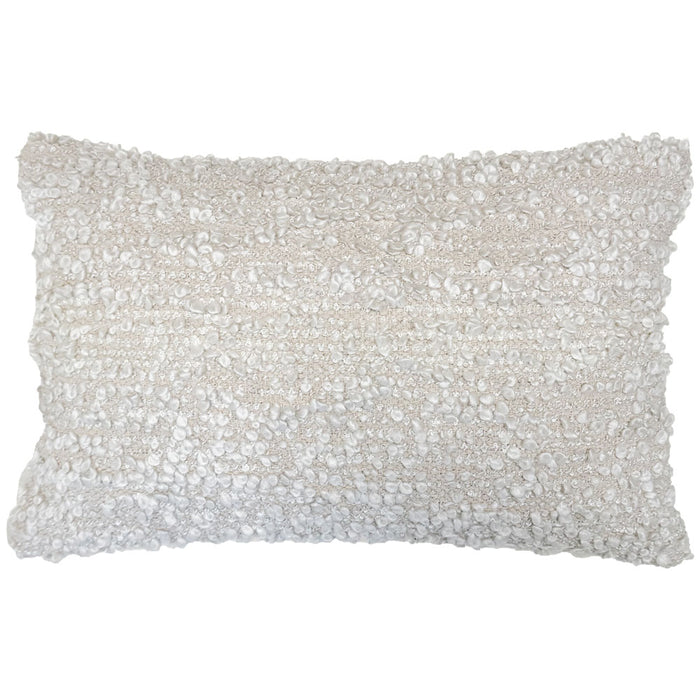 831a8951-26c0-4143-b466-0a70515846de-vrijstaandbeeld.jpg (9108259) 