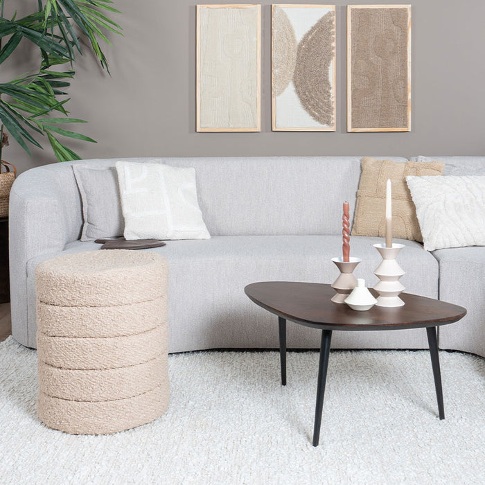 55521f77-2a54-4d99-b07b-d69d090c5cee-sfeerbeeld.jpg (9108295) 