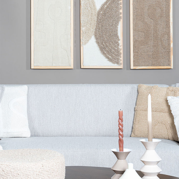 55521f77-2a54-4d99-b07b-d69d090c5cee-afbeelding3.jpg (9108300) 