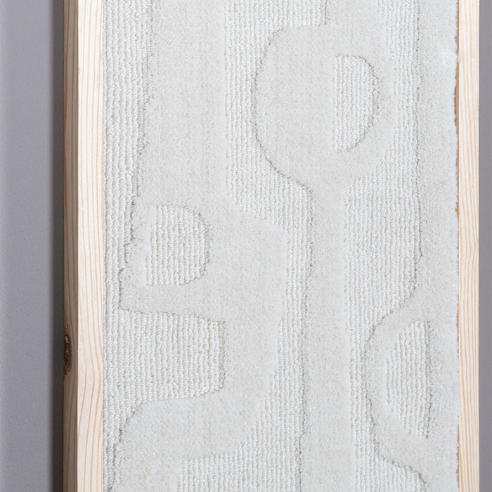 55521f77-2a54-4d99-b07b-d69d090c5cee-afbeelding4.jpg (9108307) 