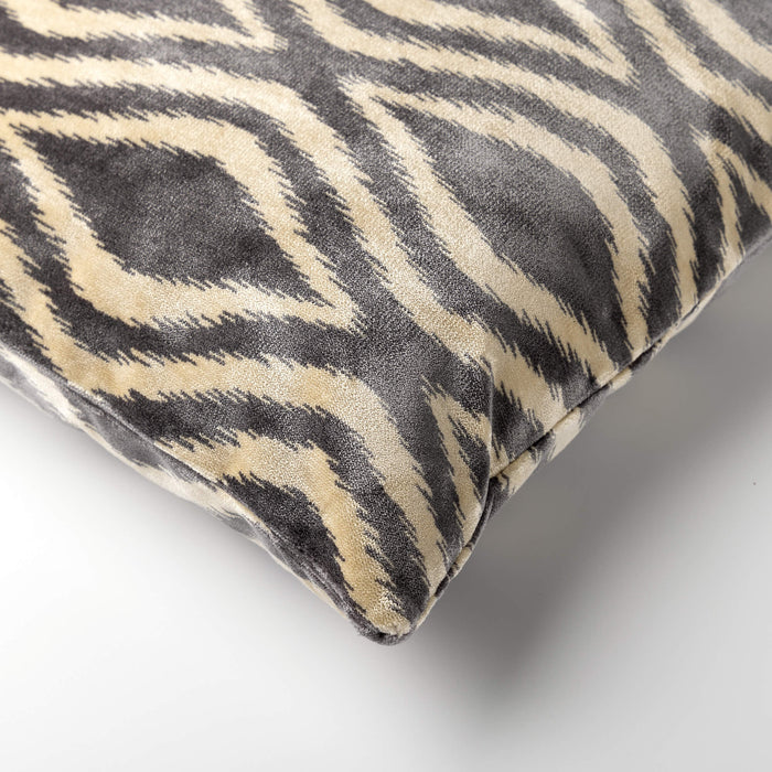 c0c499df-1e8e-4a7b-97ce-53d77a7c8994-sfeerbeeld.jpg (9108311) 