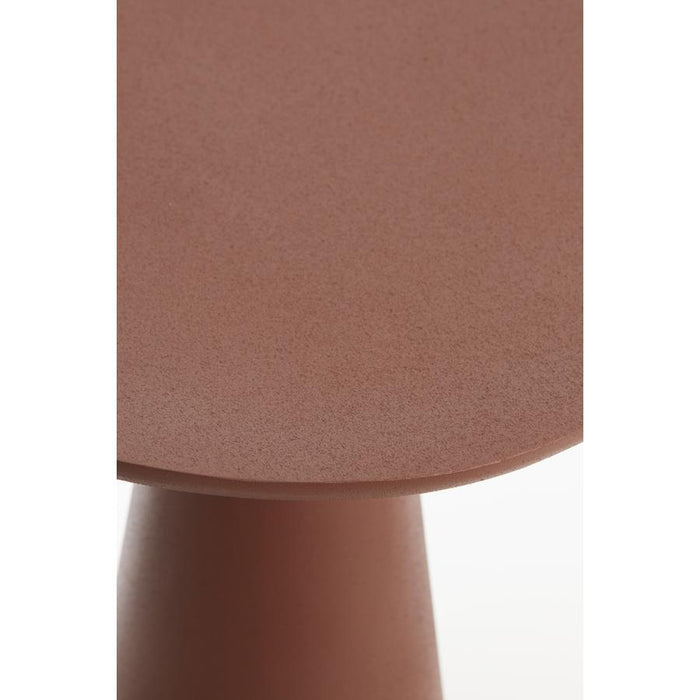 f8c4ae51-45c0-4222-b460-1cb262a64fef-afbeelding3.jpg (9108350) 