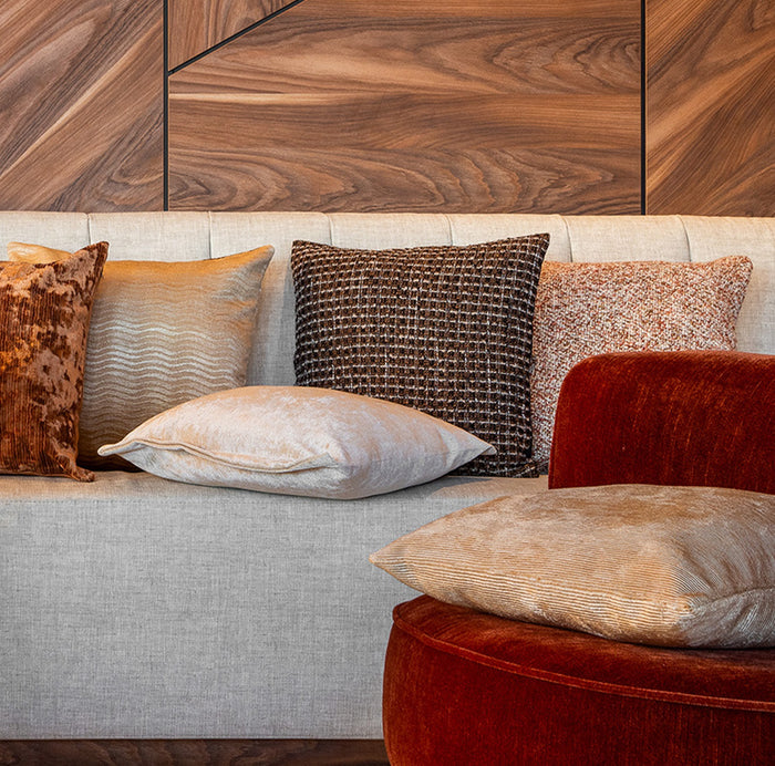 6a2a3321-9d36-4698-86b3-e9b7c0644eb9-afbeelding4.jpg (9108370) 