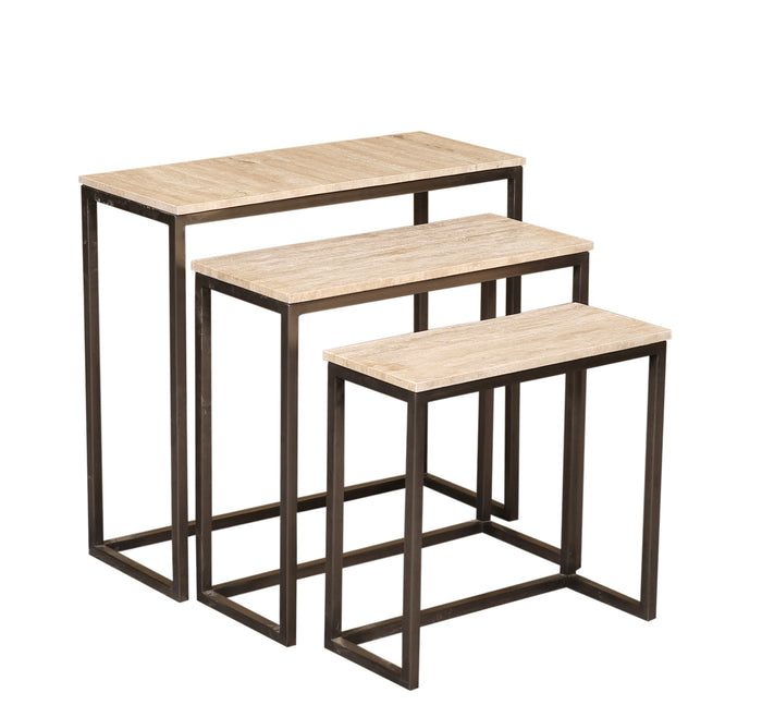 bd8c3977-6b8d-468f-868f-a4cc19a9964a-vrijstaandbeeld.jpg (9108413) 