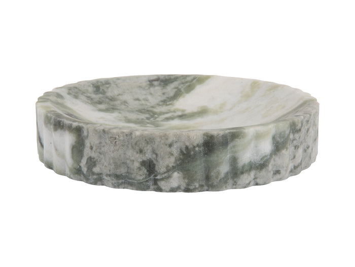 3bda9da1-b64e-449a-ab52-5e7a6a1f727f-vrijstaandbeeld.jpg (9108495) 