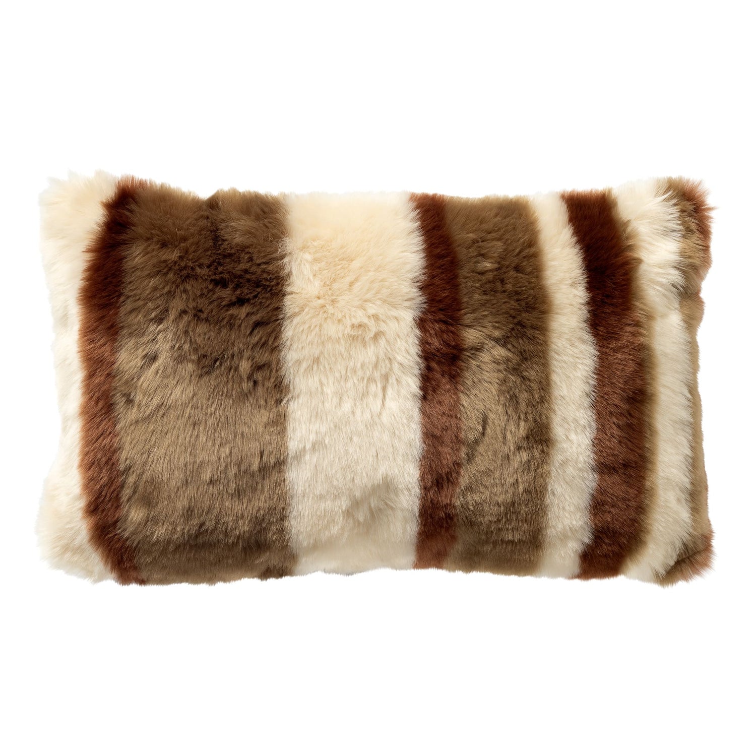 5601b0c0-8592-436a-9408-f74be4fbfd40-vrijstaandbeeld.jpg (9108518) 