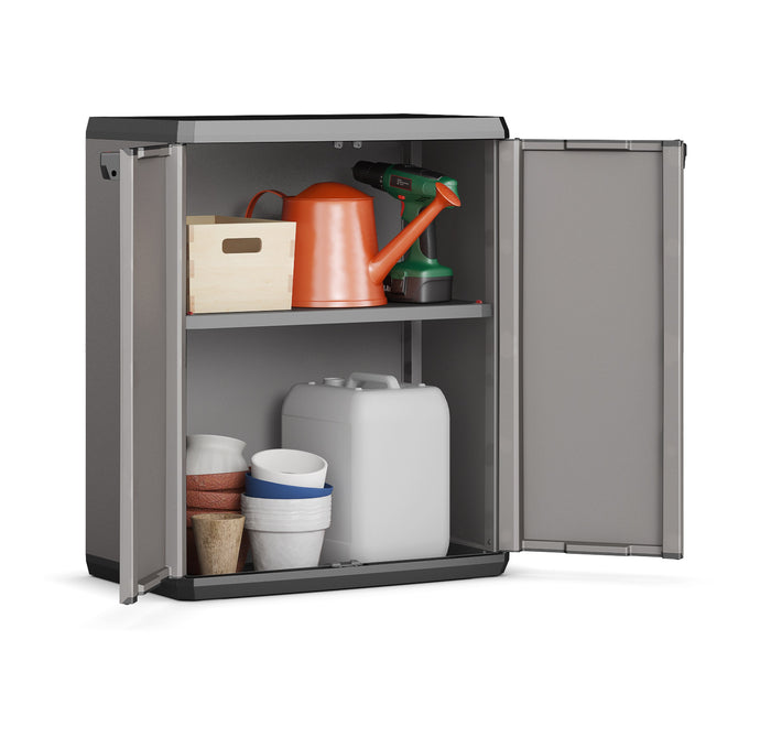 1891db1d-9f69-4012-800a-cb1d5e25a176-sfeerbeeld.jpg (9108522) 