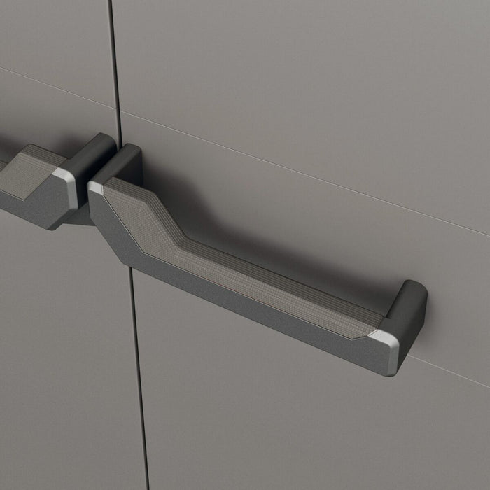 1891db1d-9f69-4012-800a-cb1d5e25a176-afbeelding4.jpg (9108541) 