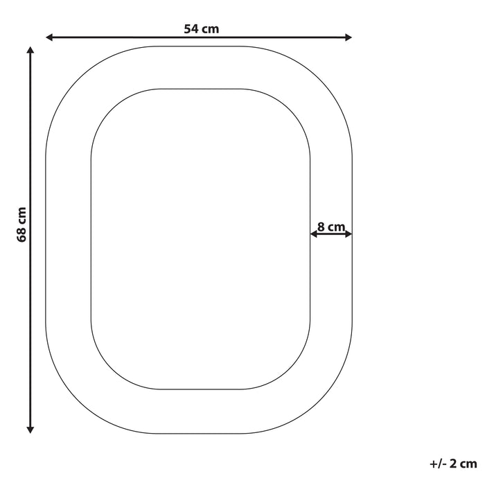 6e45c473-7e4a-4a4f-8b40-3499a7512eb7-afbeelding11.jpg (9108549) 