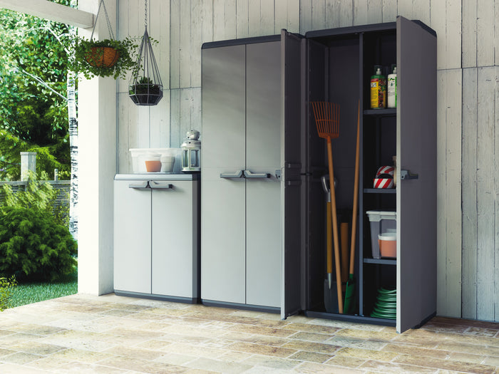 1891db1d-9f69-4012-800a-cb1d5e25a176-afbeelding6.jpg (9108571) 