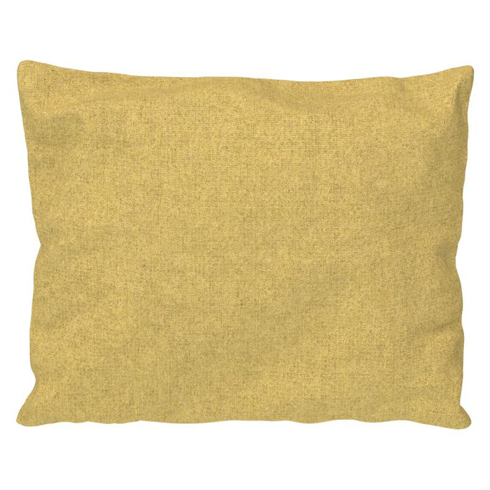 57d7ccf4-51b8-41bd-85da-dbd677f7153e-vrijstaandbeeld.jpg (9108670) 