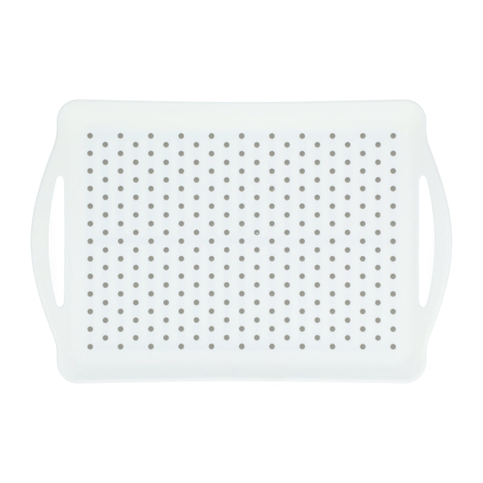 fff0e2a3-837c-4fdf-a4b4-e302d58d377b-vrijstaandbeeld.jpg (9108675) 