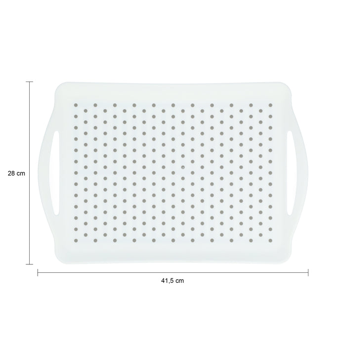 fff0e2a3-837c-4fdf-a4b4-e302d58d377b-afbeelding3.jpg (9108692) 