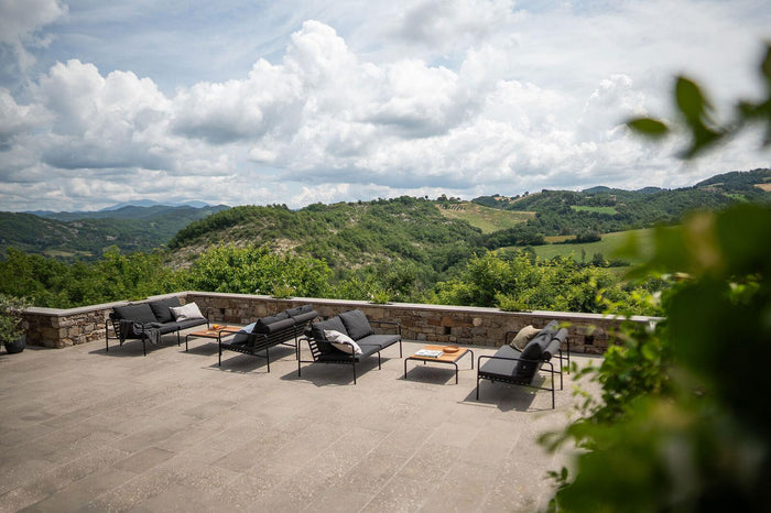 57d7ccf4-51b8-41bd-85da-dbd677f7153e-afbeelding7.jpg (9108713) 