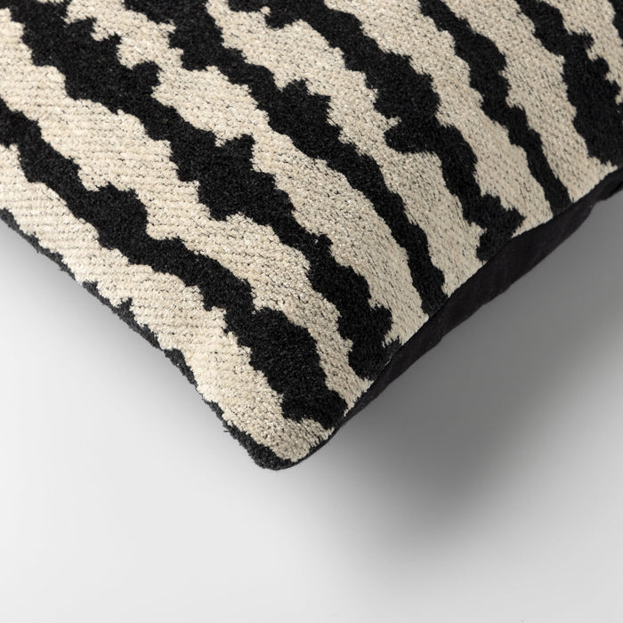 e033902d-9495-4d80-aca0-883d03b9e699-sfeerbeeld.jpg (9108755) 