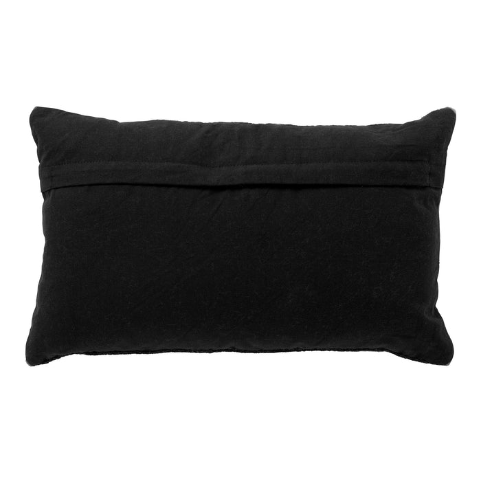 e033902d-9495-4d80-aca0-883d03b9e699-afbeelding3.jpg (9108766) 