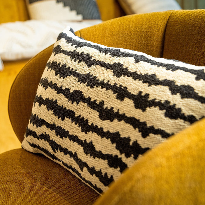 e033902d-9495-4d80-aca0-883d03b9e699-afbeelding4.jpg (9108775) 