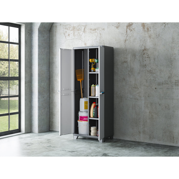 eb6cfef7-1deb-4feb-88da-5e398973068f-afbeelding4.jpg (9108782) 