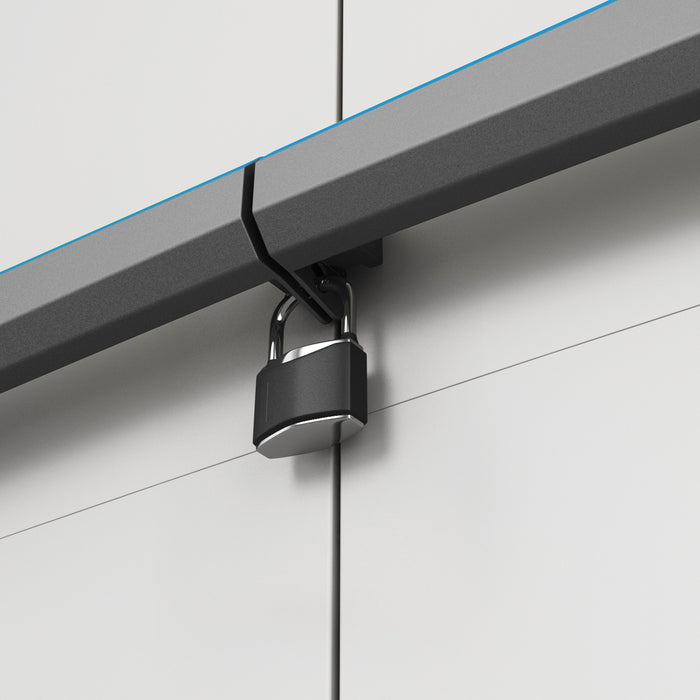 eb6cfef7-1deb-4feb-88da-5e398973068f-afbeelding6.jpg (9108804) 