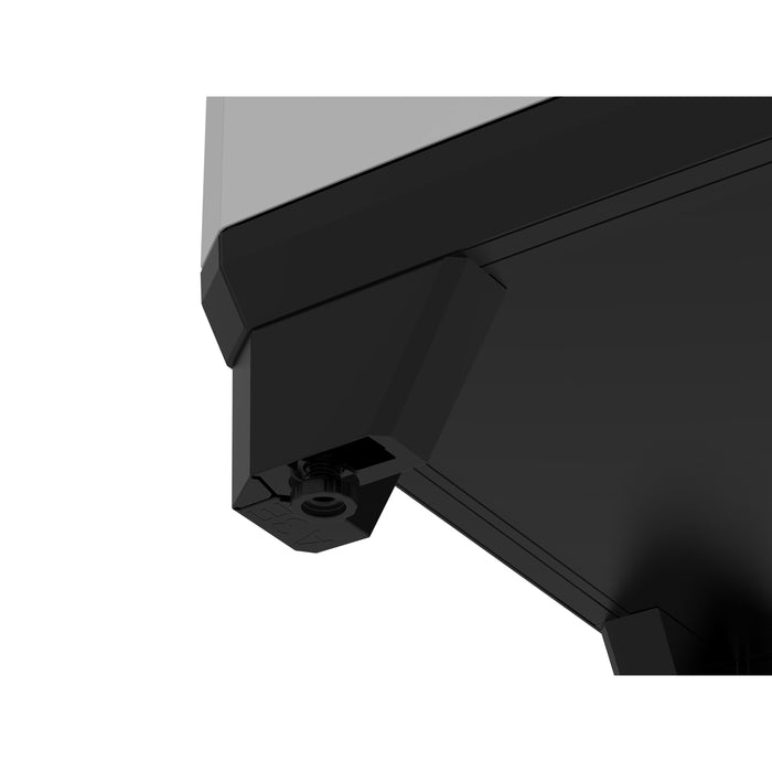 eb6cfef7-1deb-4feb-88da-5e398973068f-afbeelding7.jpg (9108815) 