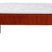 Kare Design Ballabile Storage Ovale Salontafel