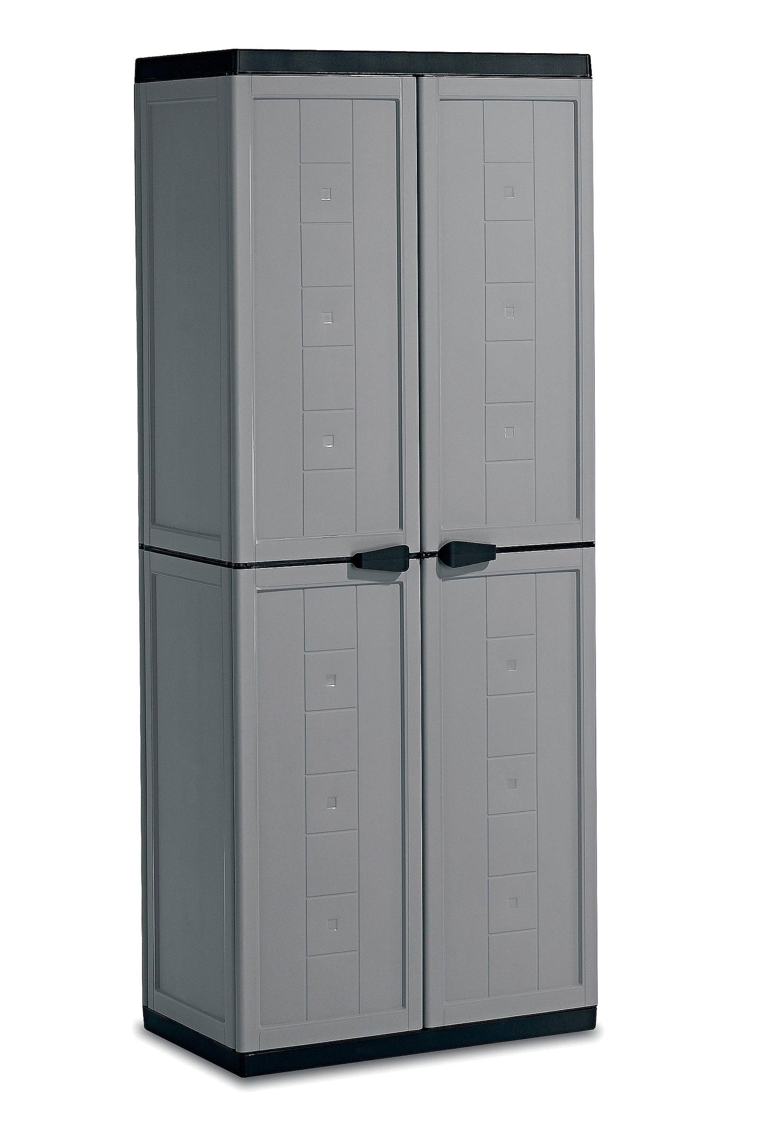 c6a5deb8-5bac-409a-afbc-0f910423a055-vrijstaandbeeld.jpg (9108854) 