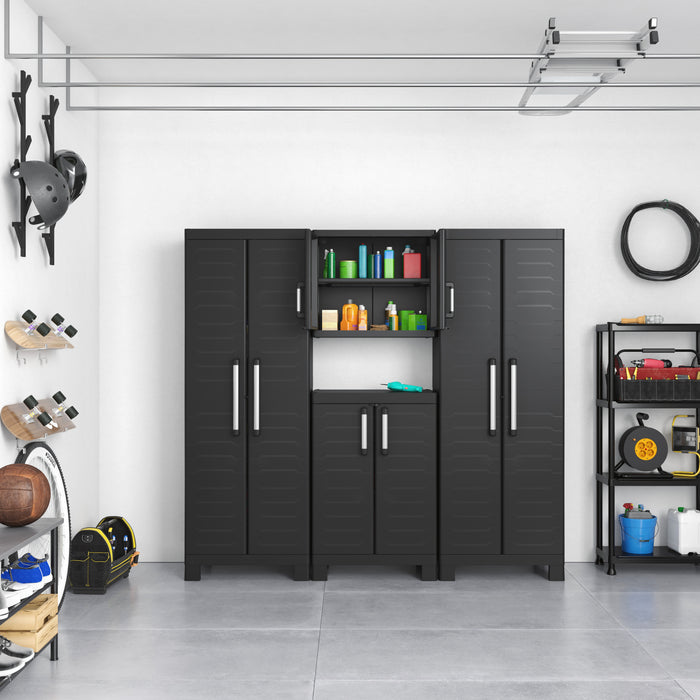 257614f8-1c24-4684-9a79-eba8431189d7-afbeelding4.jpg (9108881) 