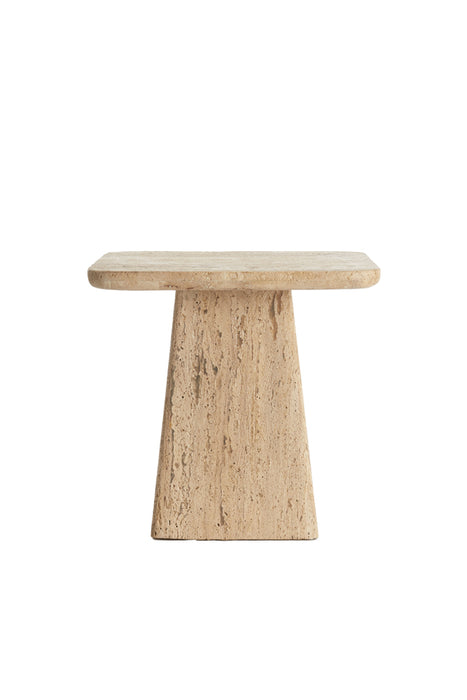 940d116c-a40a-4d77-8394-87f0d86aa296-sfeerbeeld.jpg (9108915) 