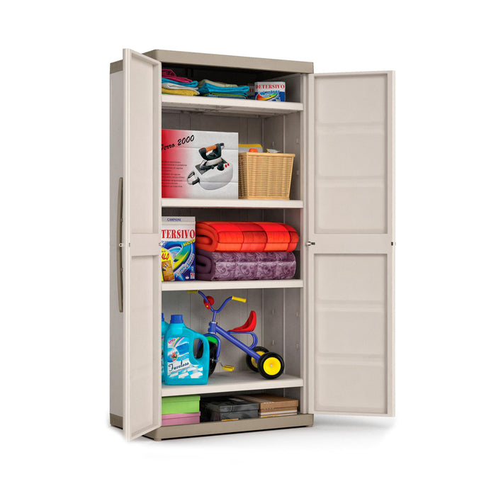 7425c398-28c3-4019-8643-637199413239-afbeelding3.jpg (9108920) 