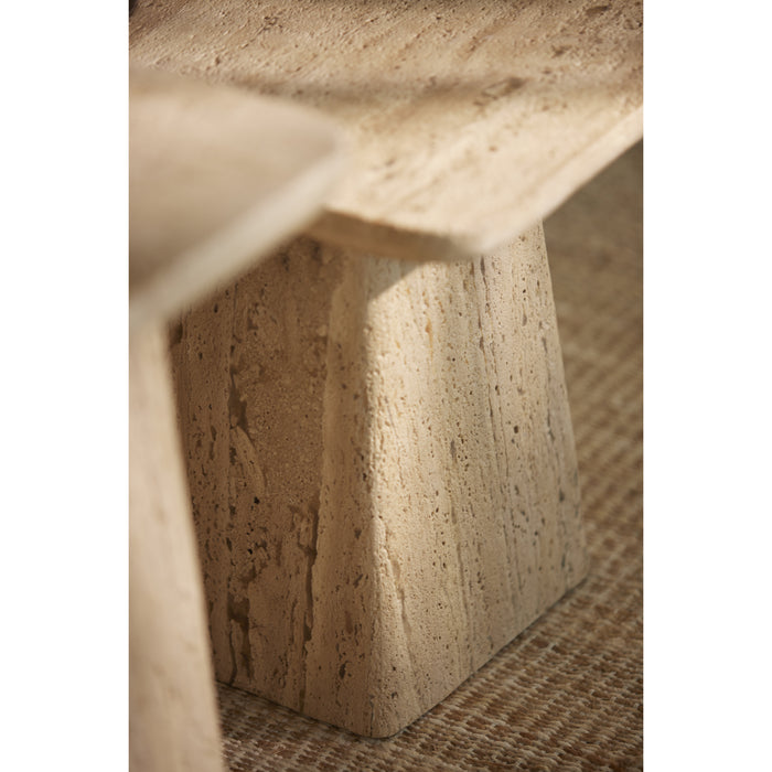 940d116c-a40a-4d77-8394-87f0d86aa296-afbeelding6.jpg (9108938) 