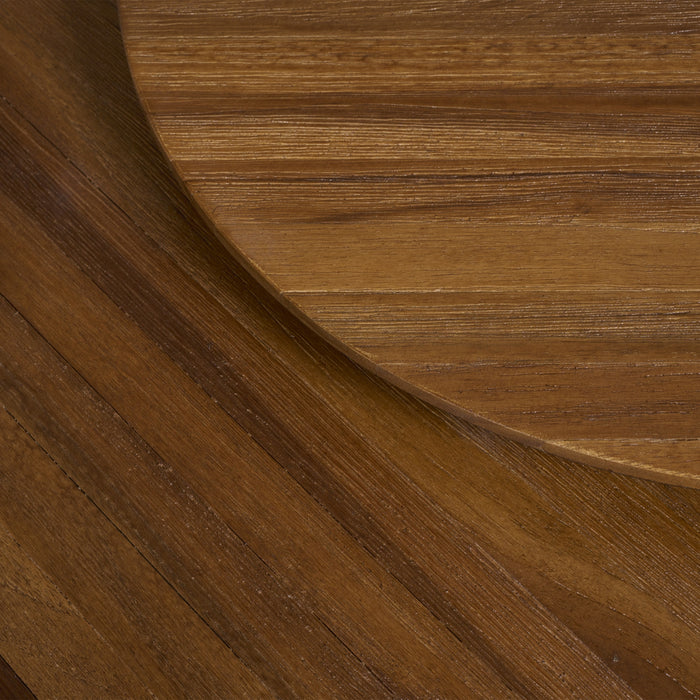 256188b0-e0ea-4b5f-85cc-5cdf6f2b9eb5-afbeelding5.jpg (9108940) 