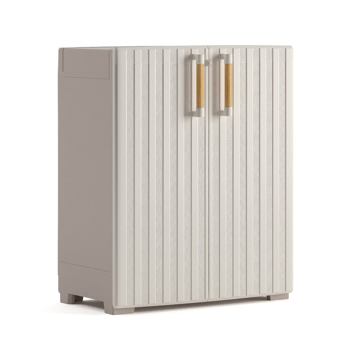 c4c7b87c-b0d9-4232-bf94-c25a257c566f-vrijstaandbeeld.jpg (9108966) 